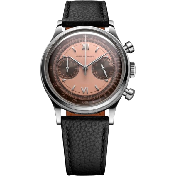 Furlan Marri Havana Salmon