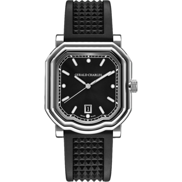 Gerald Charles Maestro 2.0 Ultra-Thin