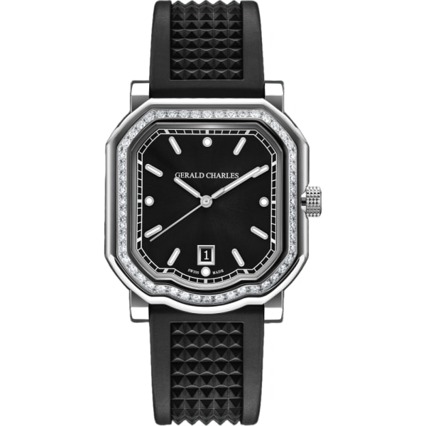 Gerald Charles Maestro 2.0 Ultra-Thin