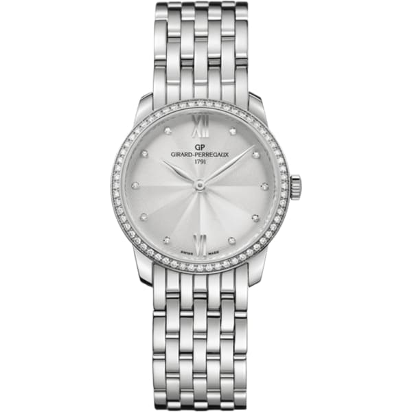 Girard Perregaux 1966 30 Mm
