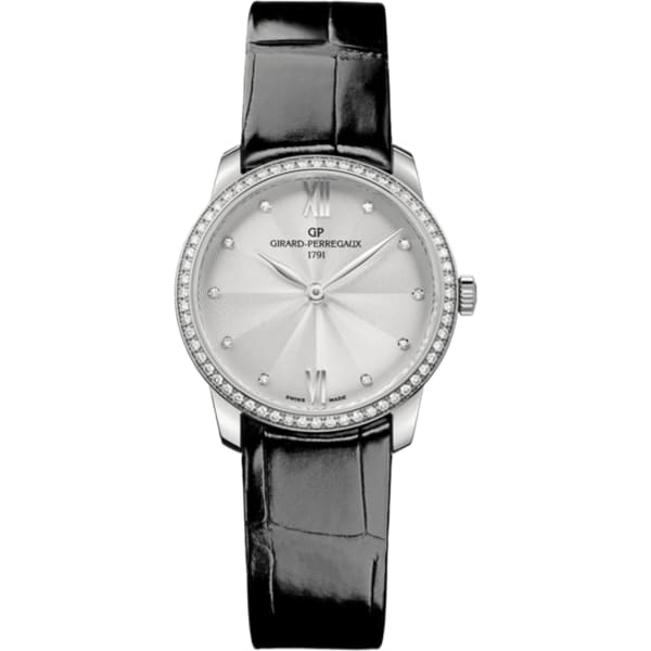 Girard Perregaux 1966 30 Mm