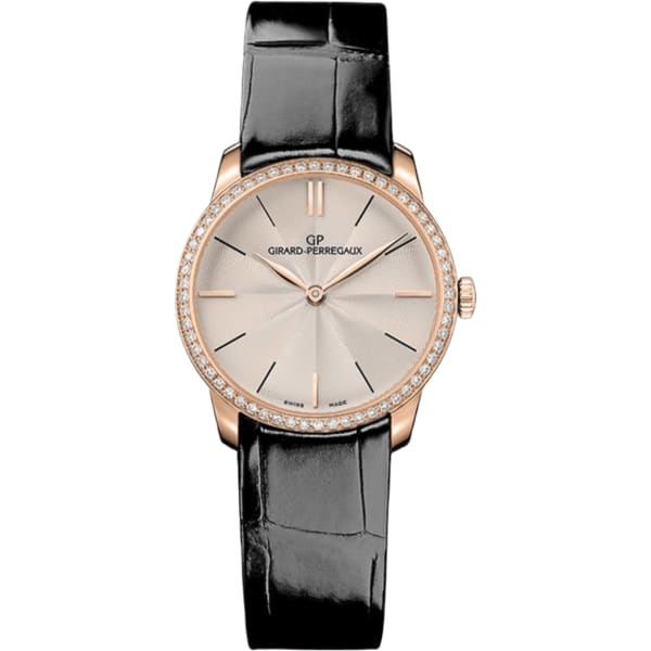 Girard Perregaux 1966 30 Mm