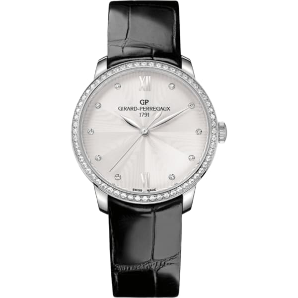 Girard Perregaux 1966 36 Mm