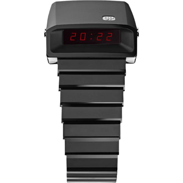 Girard Perregaux Casquette 2.0
