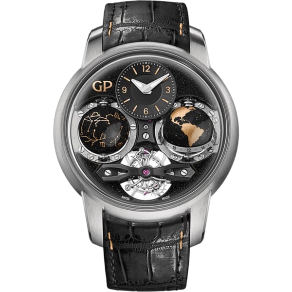 Girard Perregaux Cosmos