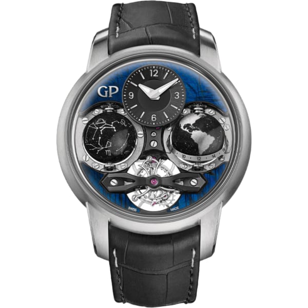 Girard Perregaux Cosmos