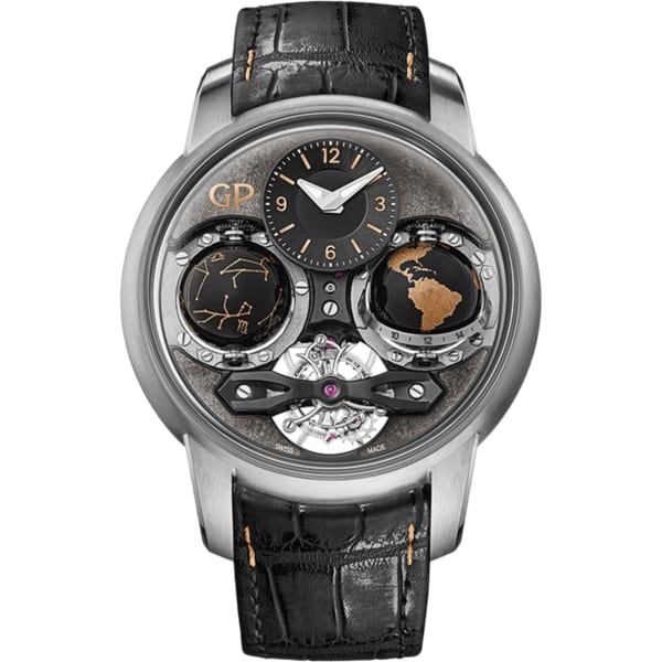 Girard Perregaux Cosmos