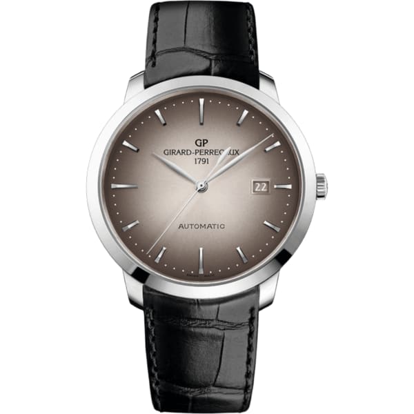 Girard Perregaux Laureato Absolute