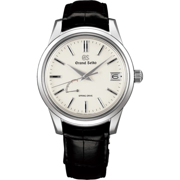 Grand Seiko Elegance Sbga293