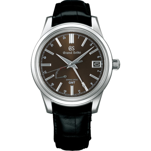 Grand Seiko Elegance Sbge227