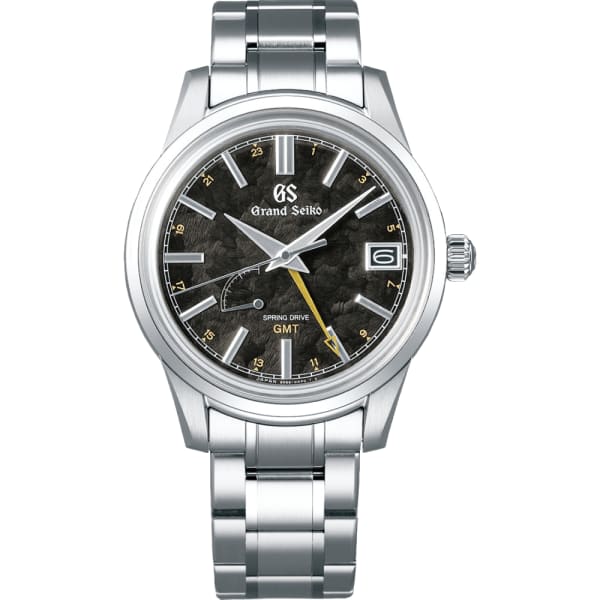 Grand Seiko Elegance Sbge271