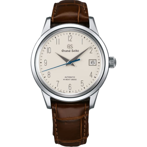 Grand Seiko Elegance Sbgh213