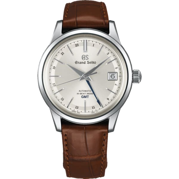 Grand Seiko Elegance Sbgj217