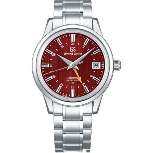 Grand Seiko Elegance Sbgj273