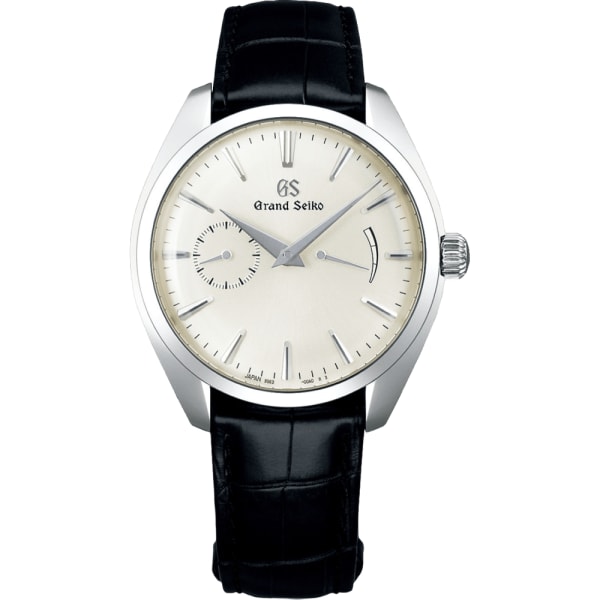 Grand Seiko Elegance Sbgk007