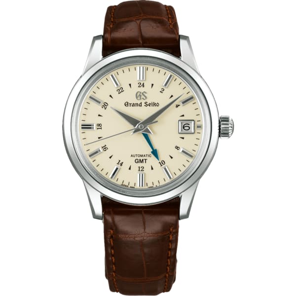 Grand Seiko Elegance Sbgm221