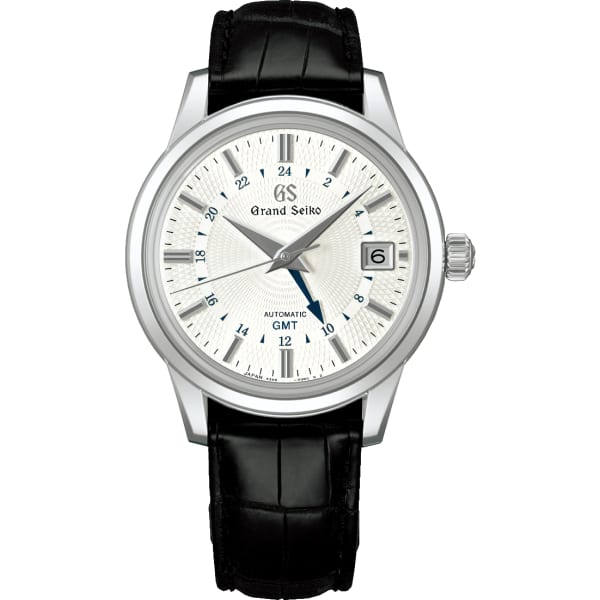 Grand Seiko Elegance