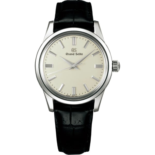 Grand Seiko Elegance Sbgw231
