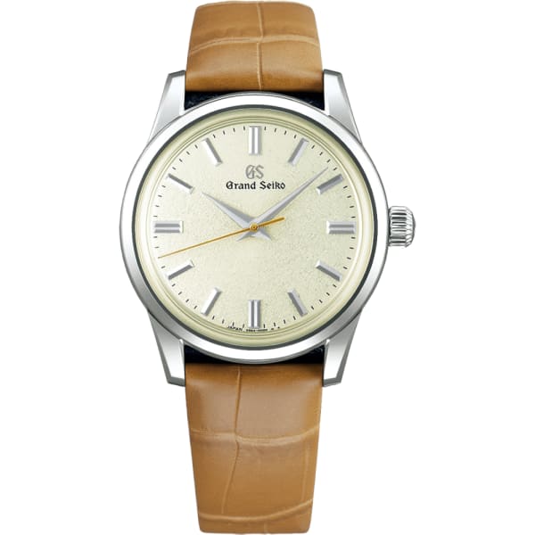 Grand Seiko Elegance Sbgw281