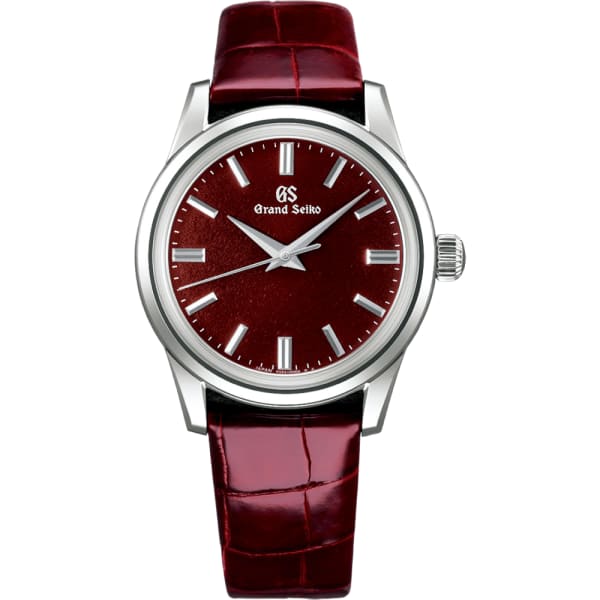 Grand Seiko Elegance Sbgw287