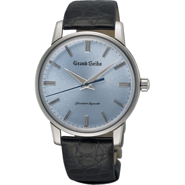 Grand Seiko Elegance Sbgw315