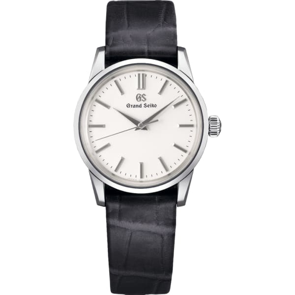 Grand Seiko Elegance Sbgx347