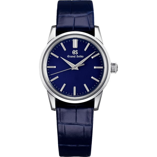 Grand Seiko Elegance Sbgx349