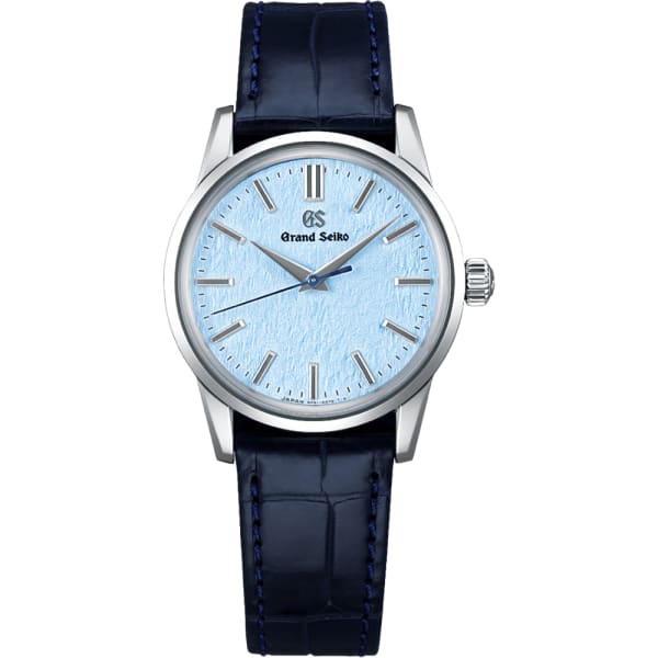 Grand Seiko Elegance Sbgx353