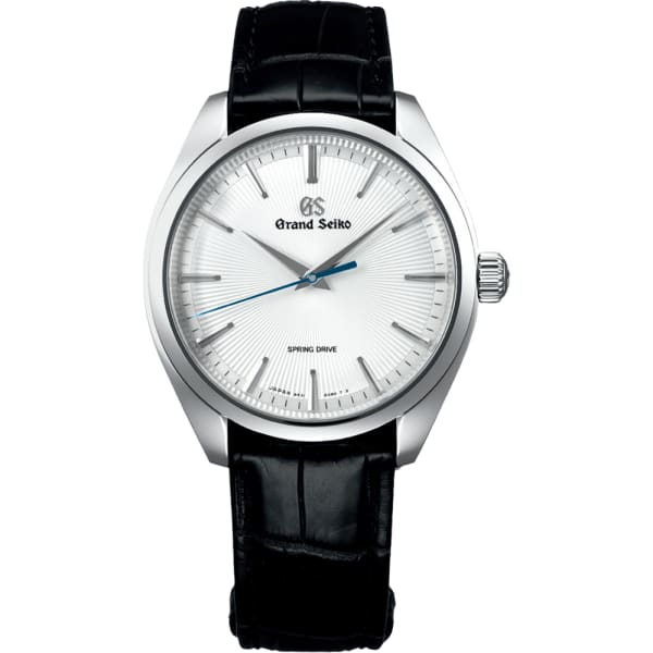 Grand Seiko Elegance Sbgy003