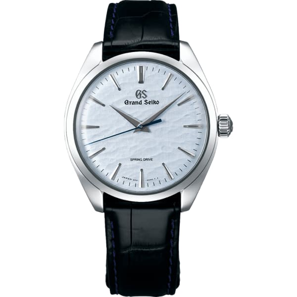 Grand Seiko Elegance Sbgy007