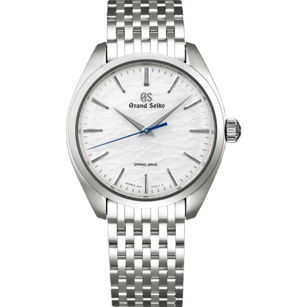 Grand Seiko Elegance Sbgy013