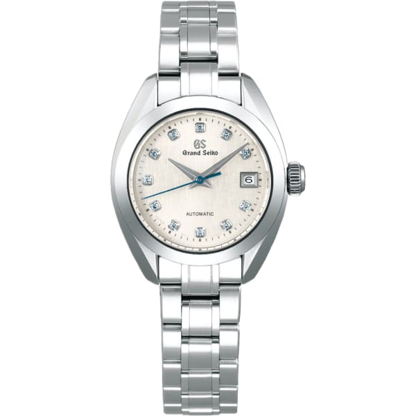 Grand Seiko Elegance Stgk007