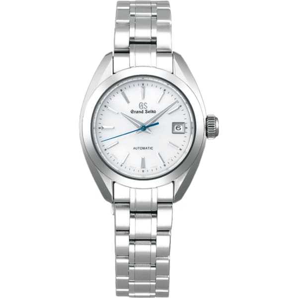 Grand Seiko Elegance Stgk009