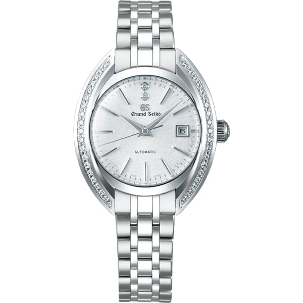 Grand Seiko Elegance Stgk011