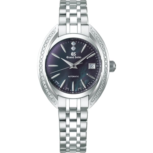Grand Seiko Elegance Stgk013