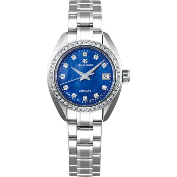 Grand Seiko Elegance Stgk015