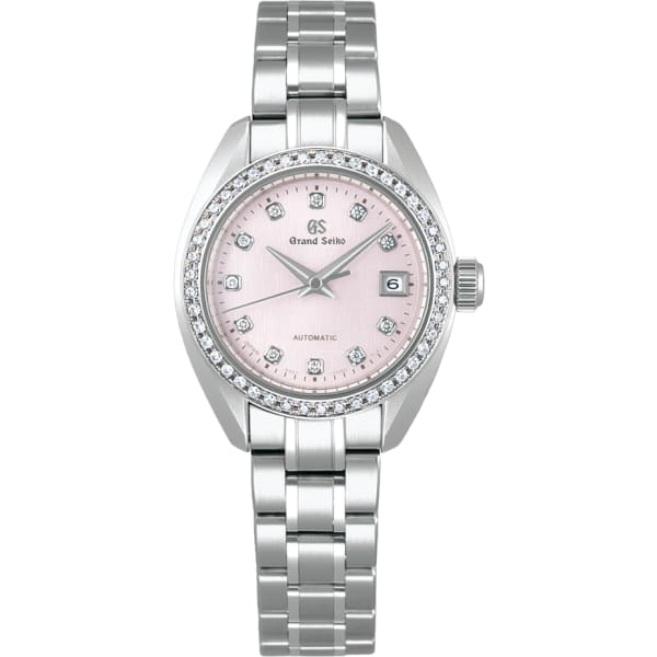 Grand Seiko Elegance Stgk019
