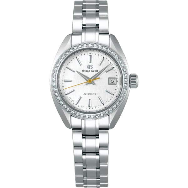 Grand Seiko Elegance Stgk021
