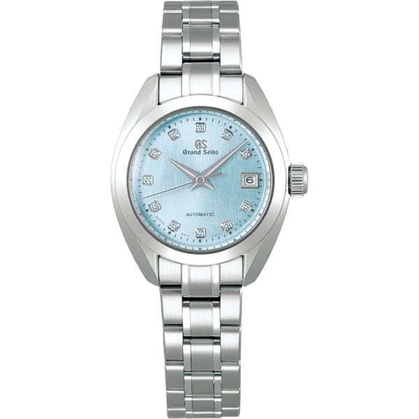 Grand Seiko Elegance Stgk023
