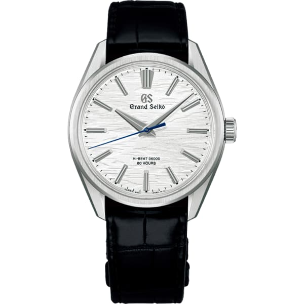 Grand Seiko Evolution 9 Slgw003