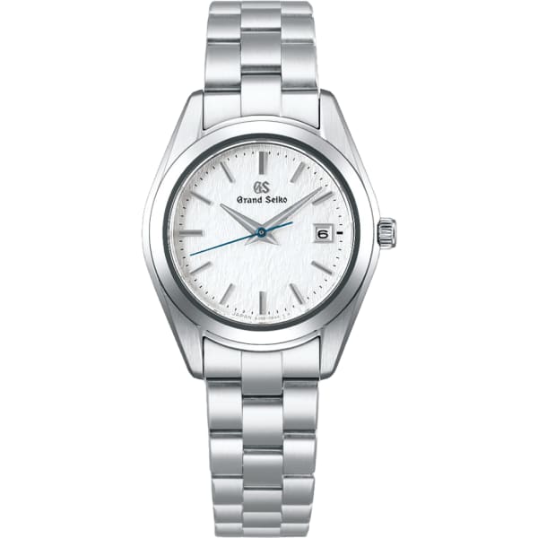 Grand Seiko Heritage Stgf359