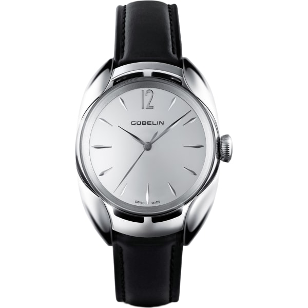 Gübelin IPSOMATIC 170TH ANNIVERSARY LIMITED EDITION