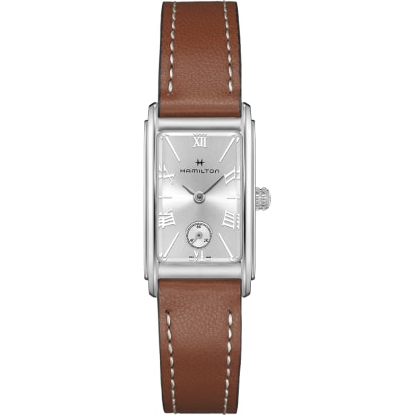 Hamilton American Classic Ardmore Small