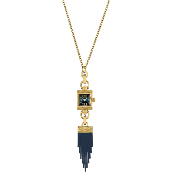 Hamilton American Classic Lady Hamilton Necklace