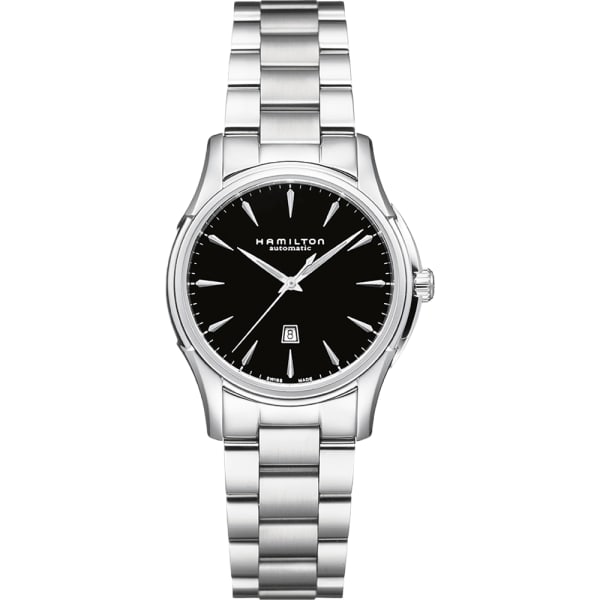 Hamilton Jazzmaster Lady Auto