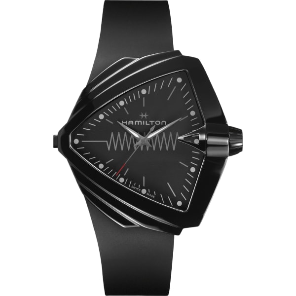 Hamilton Ventura Xxl Bright