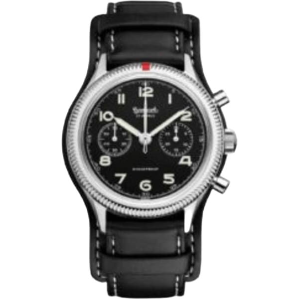 Hanhart 417 ES