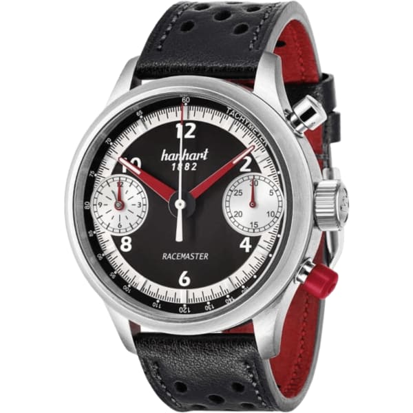 Hanhart Racemaster GT