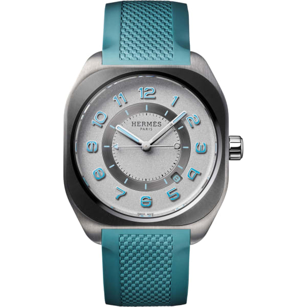 Hermes H08