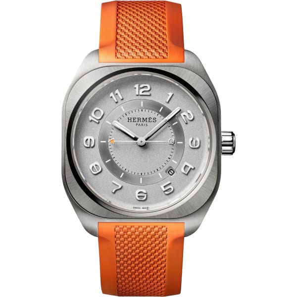 Hermes H08